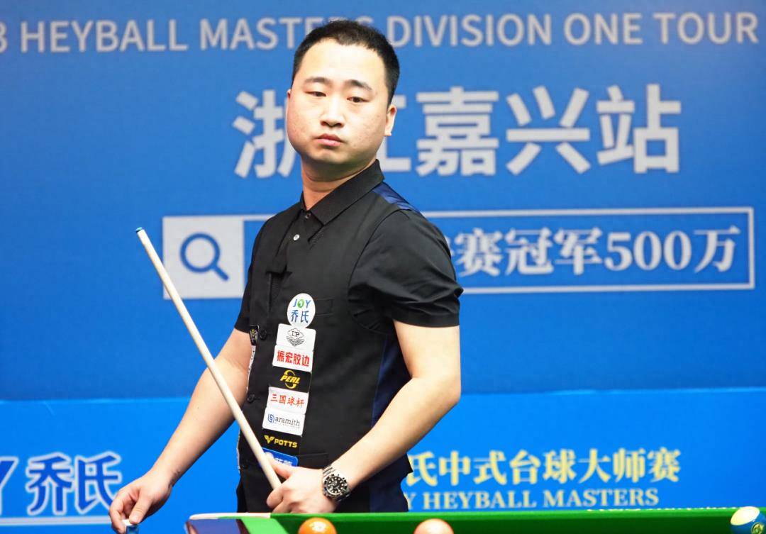 同时通过青 同时通过青