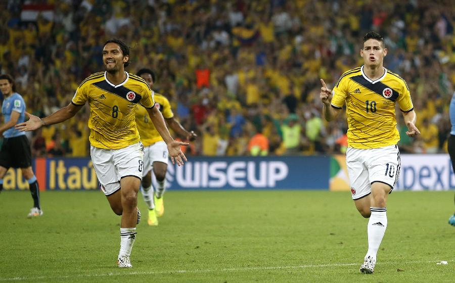 活动与内容 活动与内容