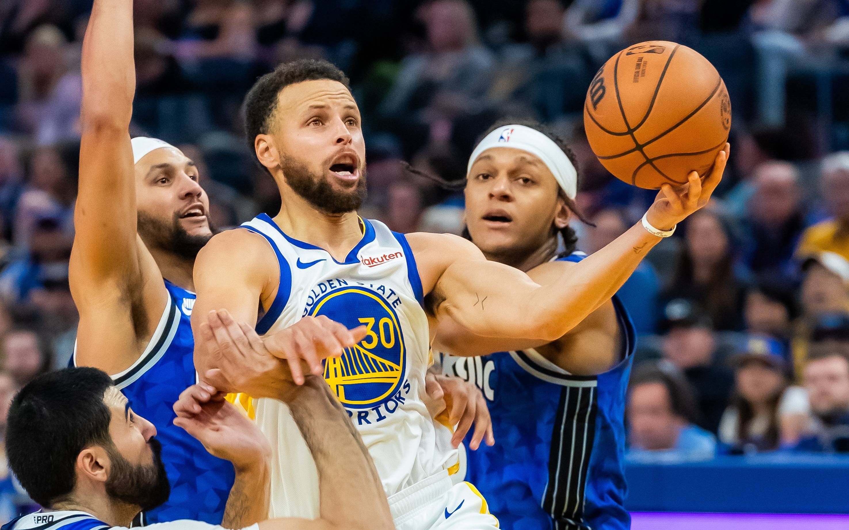 把重要节点 把重要节点