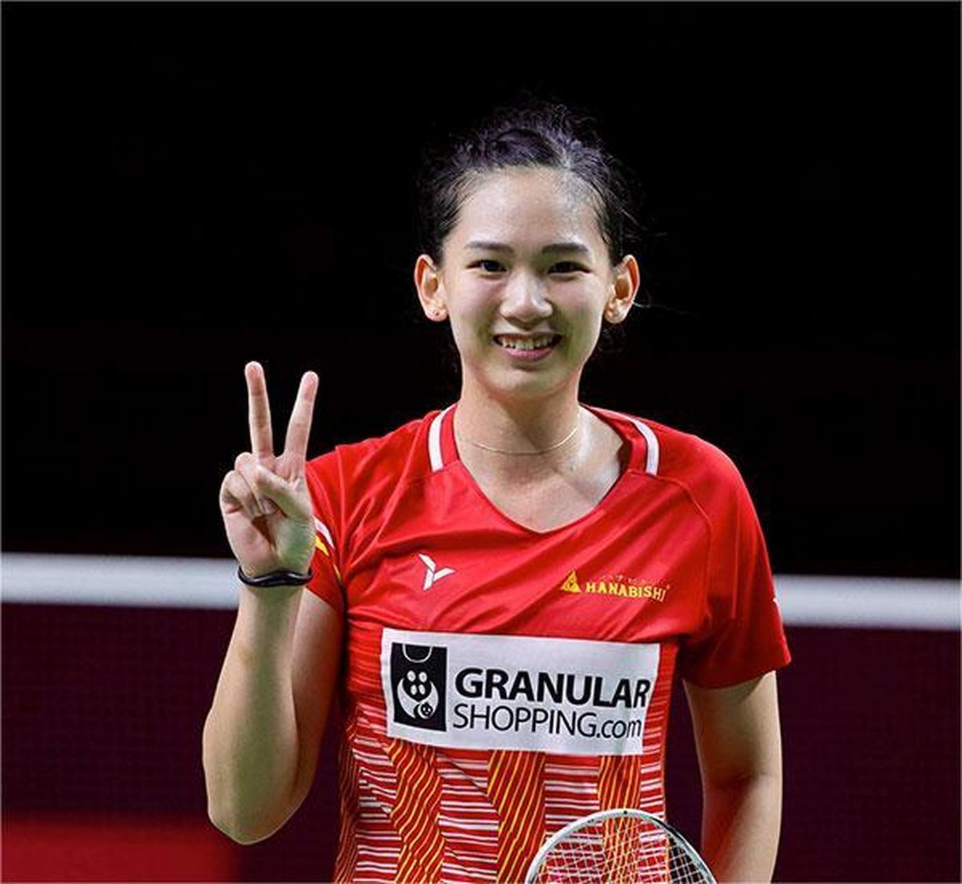 的高位策应 的高位策应