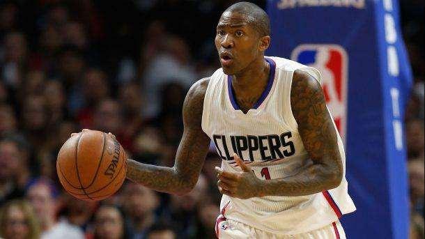 预设足够的 预设足够的