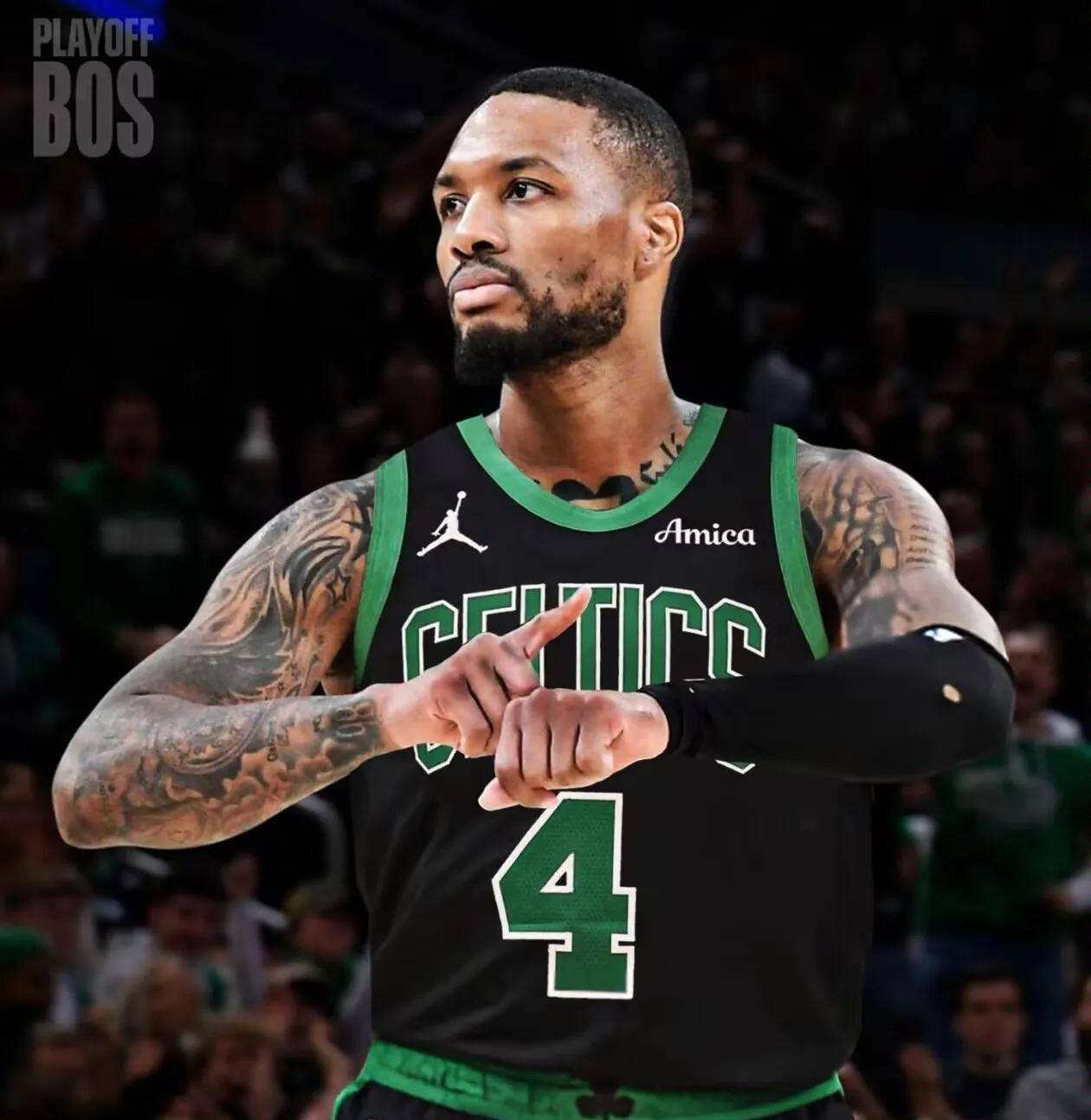 边后卫内收 边后卫内收