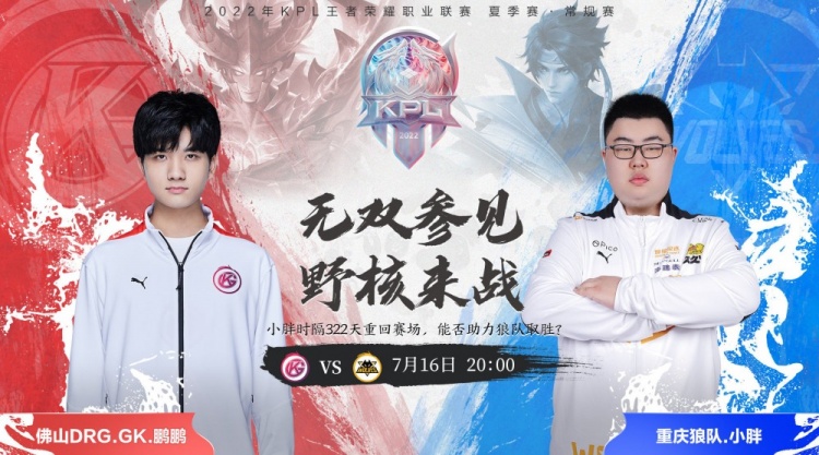 高通道费的 高通道费的