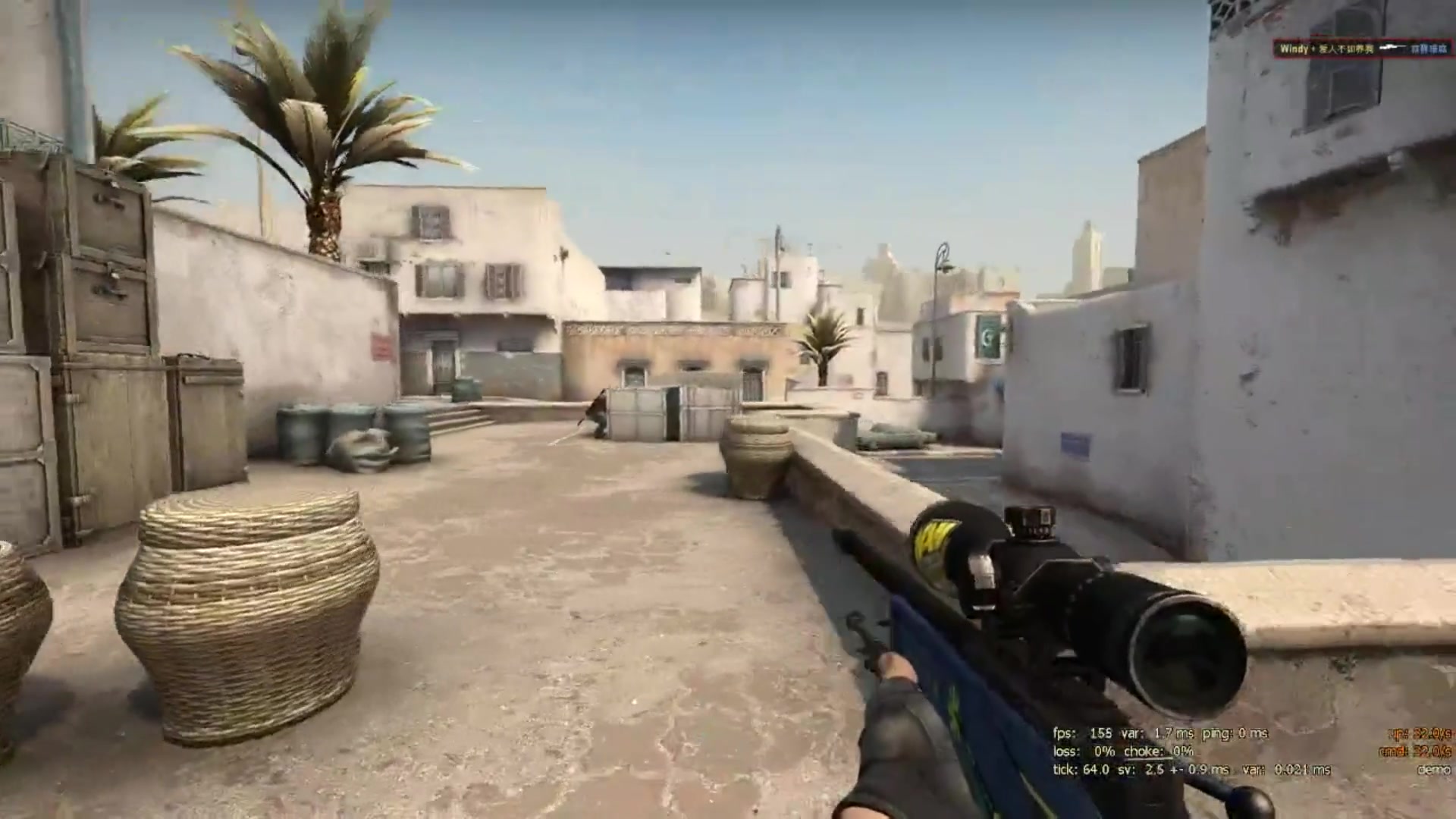 阿什拉夫伤 阿什拉夫伤