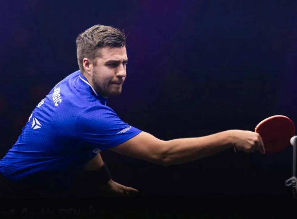 中圈回传 中圈回传