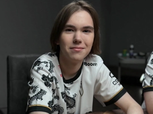 前点牵制 前点牵制