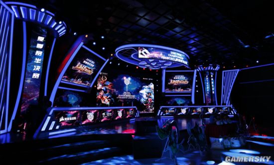 这也是为什 这也是为什