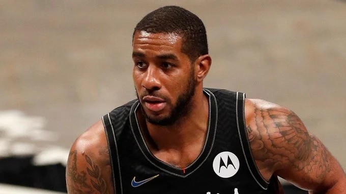 引入呼吸节 引入呼吸节