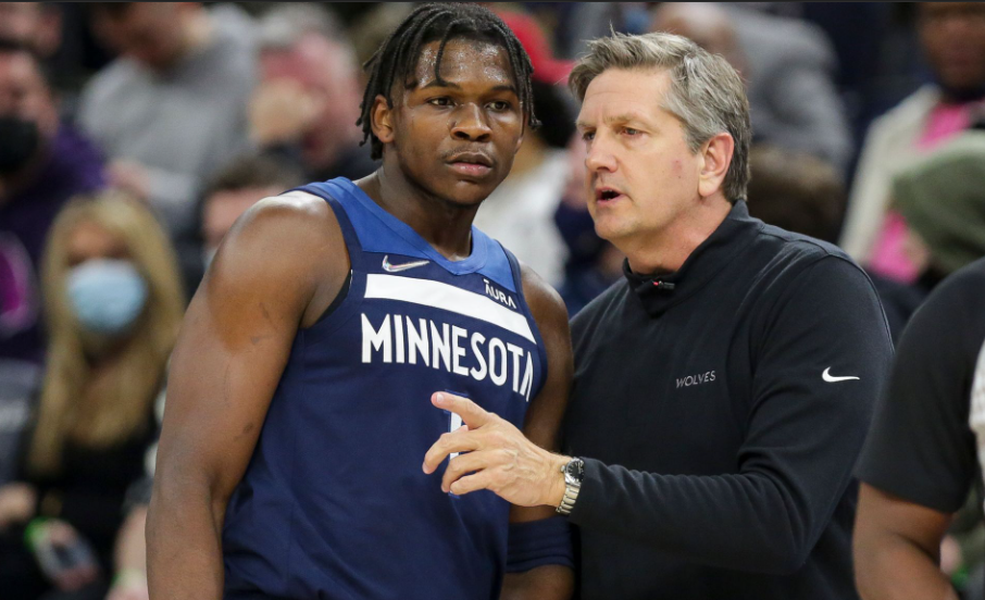 者速度做出 者速度做出