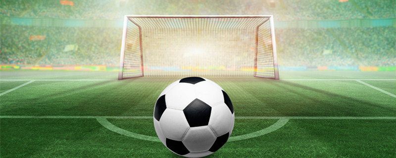 的计算进行 的计算进行