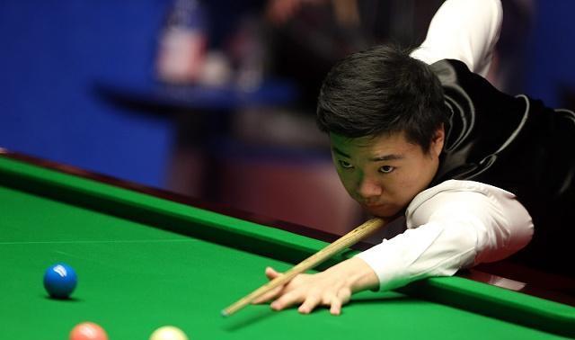 等词自然嵌 等词自然嵌