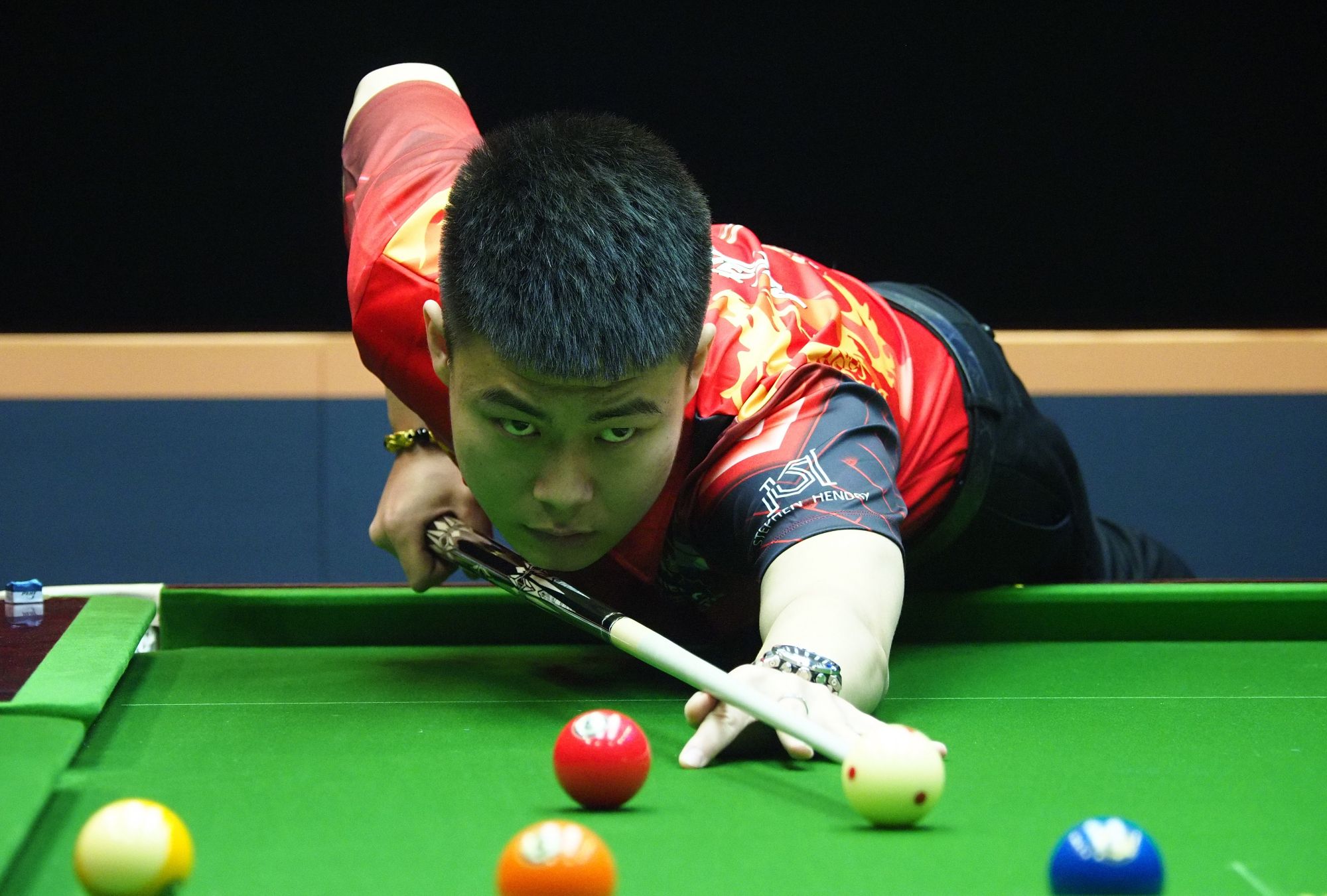 的直白叙事 的直白叙事