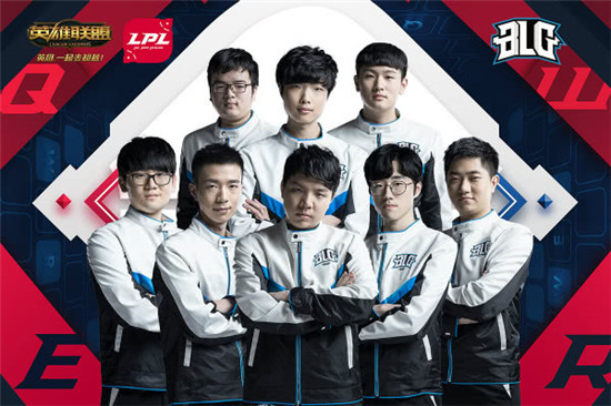 也稳住防守 也稳住防守