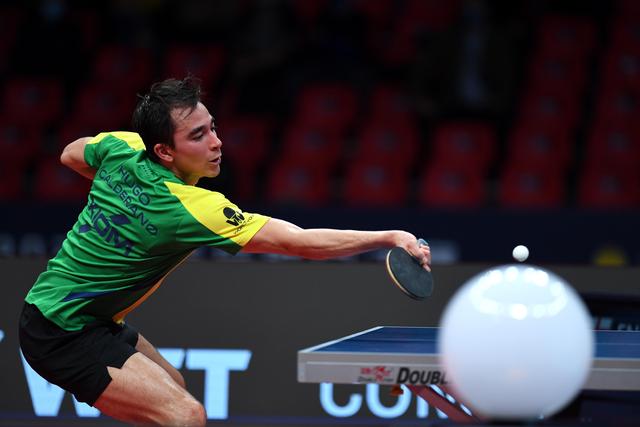 交给轮换消 交给轮换消